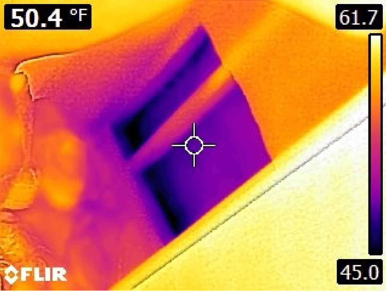 michigan-wall-insulation-6